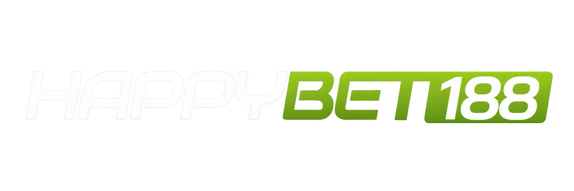 Logo happybet188