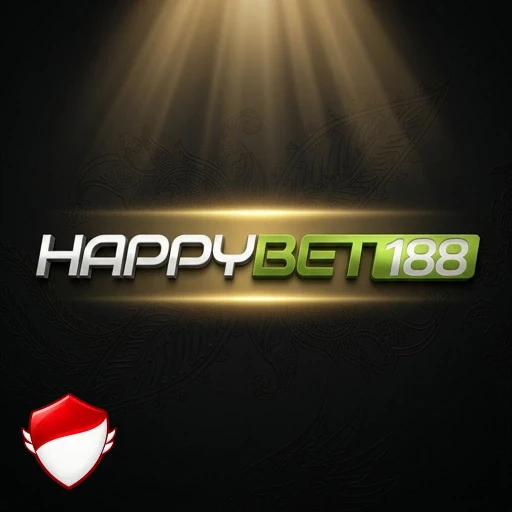 Verifikasi kanal resmi happybet188: info rilis v6.2.4 dan ukuran 41.8 MB
