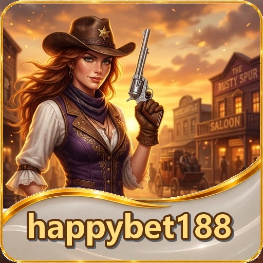 Kotak pencarian katalog happybet188 untuk mencari nama aplikasi di Android