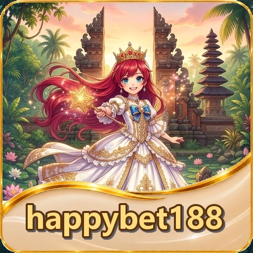 Filter kategori pada katalog happybet188 untuk mempersempit daftar aplikasi