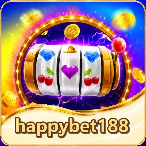 Perbaikan instal gagal happybet188: aktifkan izin sumber yang dipercaya di Android