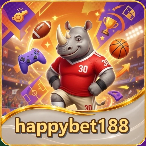 Perbaikan gagal masuk happybet188: cek data akun dan koneksi di Android