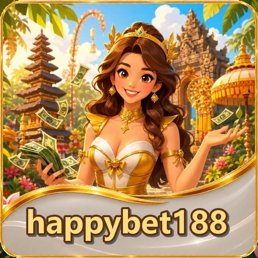 Perbaikan unduhan gagal happybet188: cek koneksi dan ruang penyimpanan sebelum unduh ulang