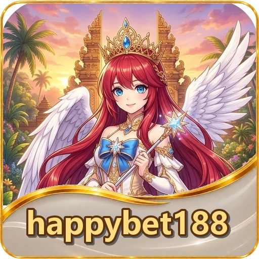Cuplikan fitur happybet188 versi 6.2.4 untuk pengguna Android Indonesia
