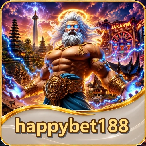 Mengaktifkan izin instal dari sumber yang dipercaya saat memasang APK happybet188