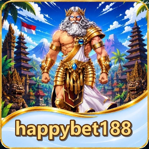 Mengisi nama pengguna dan sandi pada layar masuk happybet188 di Android