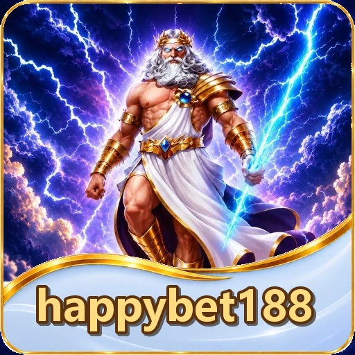 Opsi lupa sandi pada layar masuk akun happybet188 di Android