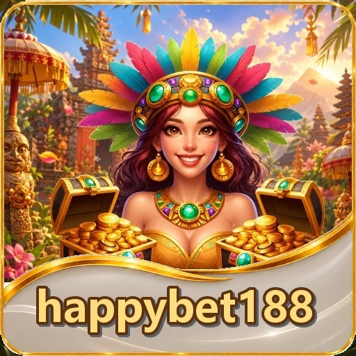 Checklist verifikasi sumber unduhan resmi happybet188 sebelum instal